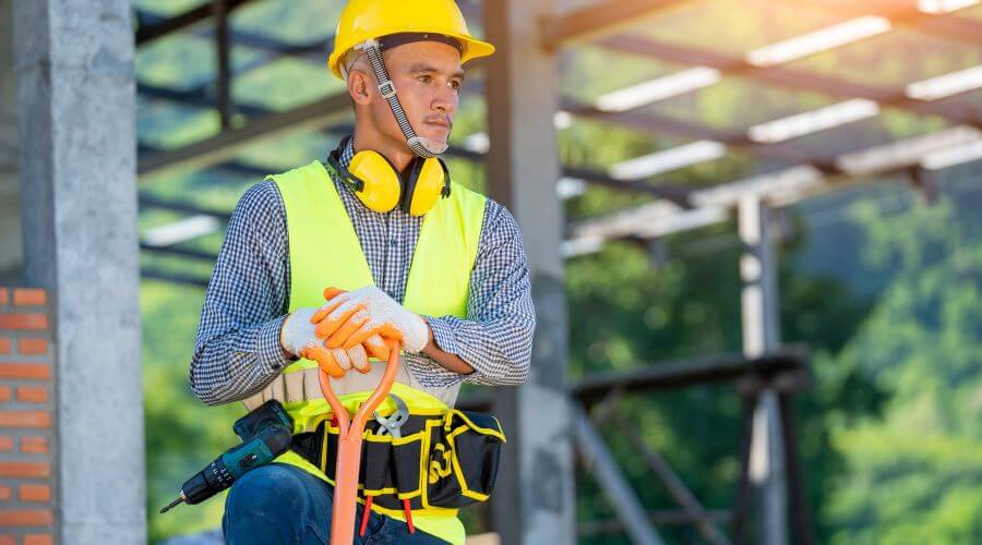 Expert top industrial roofings services in Gunlock, KY